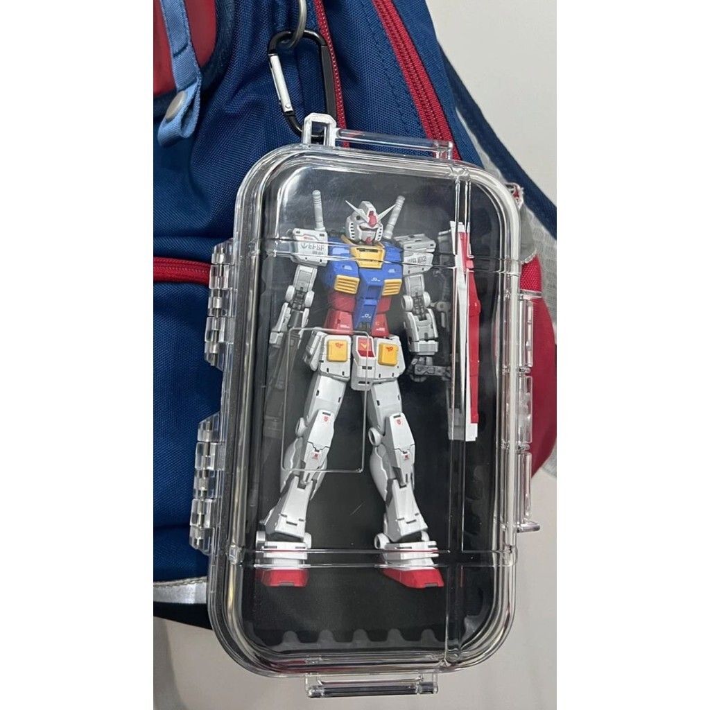 sg-11134201-7rasg-majndjr5v37n4e