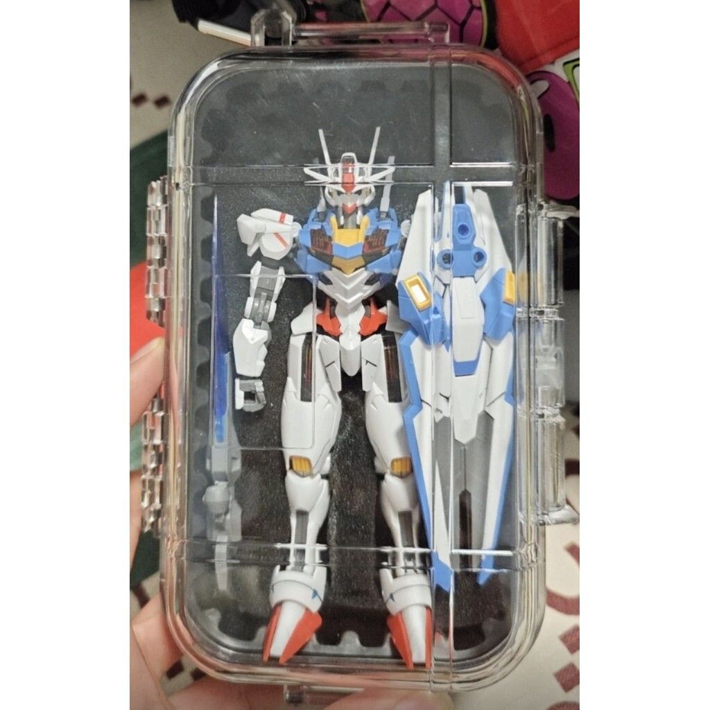 sg-11134201-7ravd-majndkz02xjk54