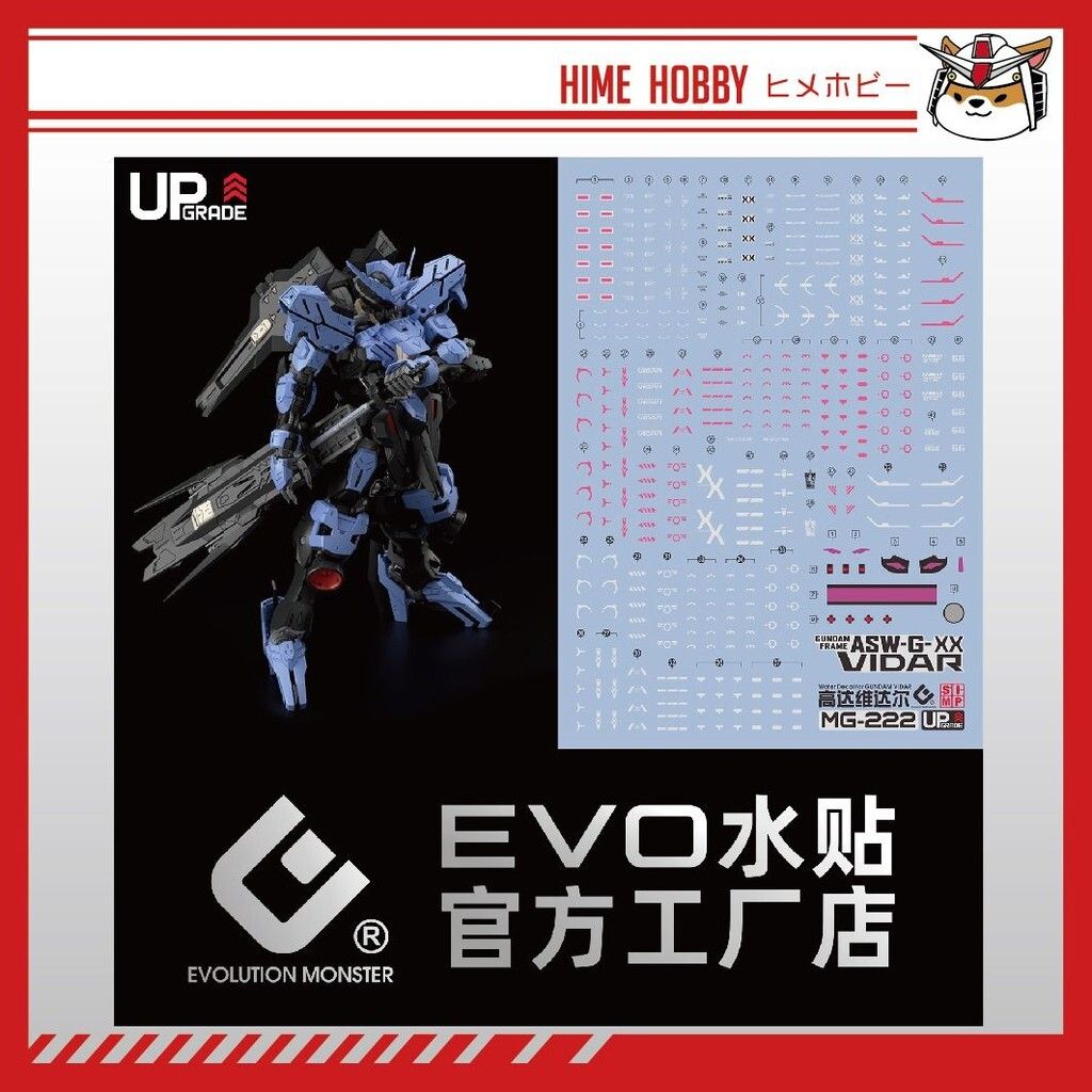 sg-11134201-7reoc-m8ct7983atrqf4