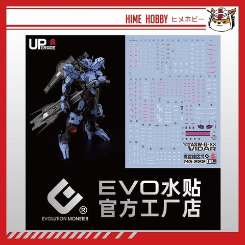 sg-11134201-7reoc-m8ct7983atrqf4