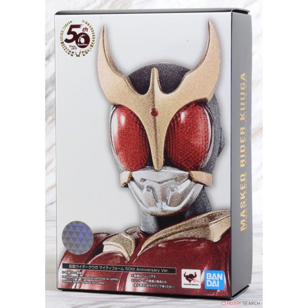 my-11134207-7r992-lxl3izmjbm9cc7