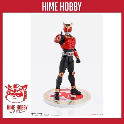 db746bed829954030a04b4ab4978060b