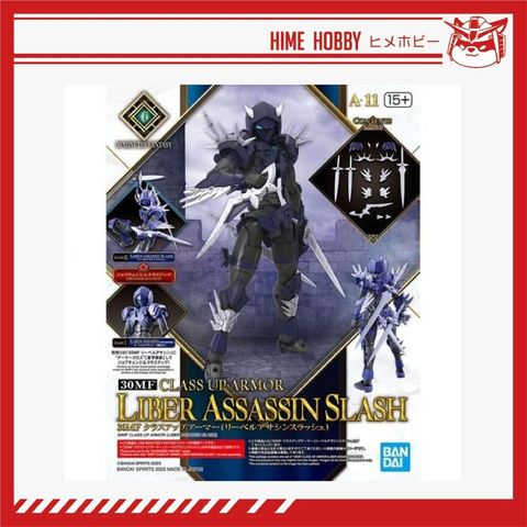 sg-11134201-7ra3r-mbeqvvdddtu92a