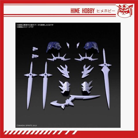 sg-11134201-7ra3q-mbeqvw4uazww4b