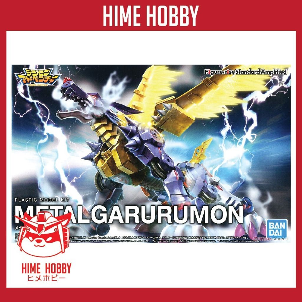 11ce40894bbfa7602f4fa6107e747729