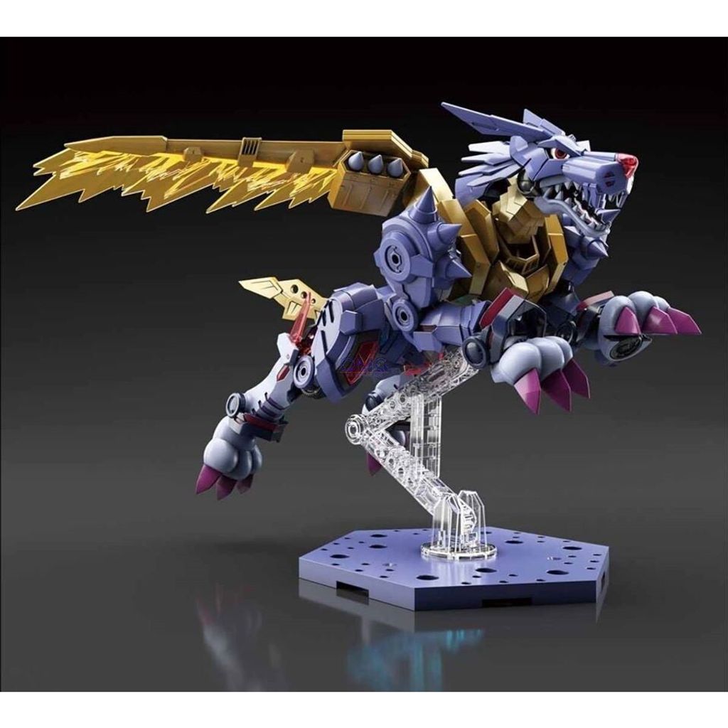 b95f1152e9e9a6e4bf0dd61d14d6026e