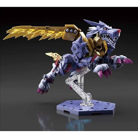 b95f1152e9e9a6e4bf0dd61d14d6026e