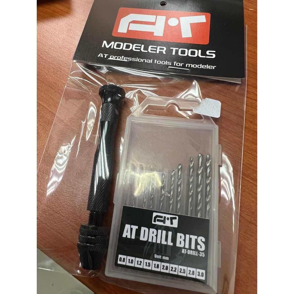 sg-11134201-7ra2b-m52his8wajbiba