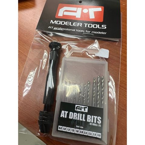 sg-11134201-7ra2b-m52his8wajbiba