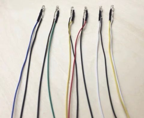 24b84630938c9a20c801a5132f1e999f