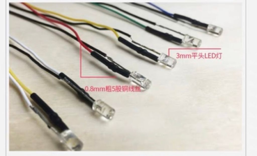 65f27ae8d4920d04a822deee6bd7315d