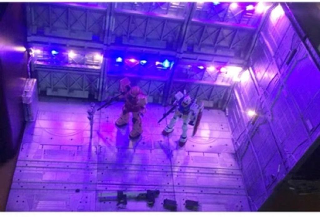 d953fb18295f7425e5797c06abcc0962