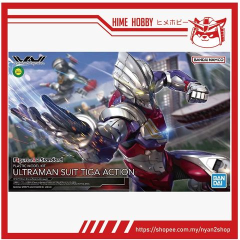 sg-11134201-22100-lw9dm5ll42iv2d