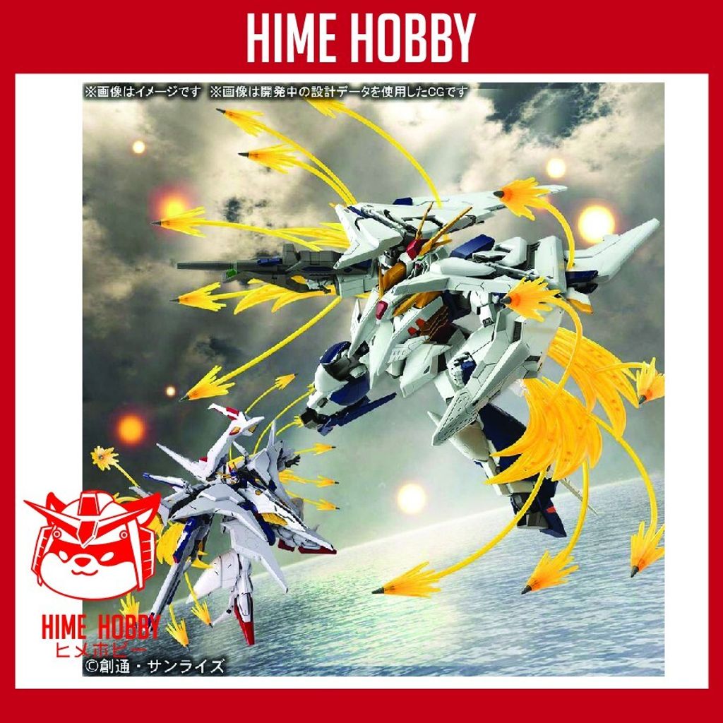 e75251dc746c1a66bf277f3f13b55d40