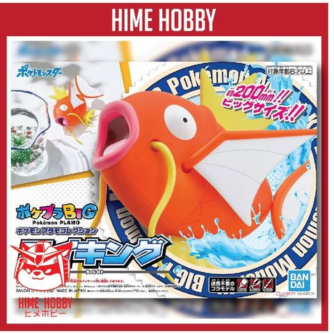 ef91f023e9fa4796a5a6f4b00b2785a2