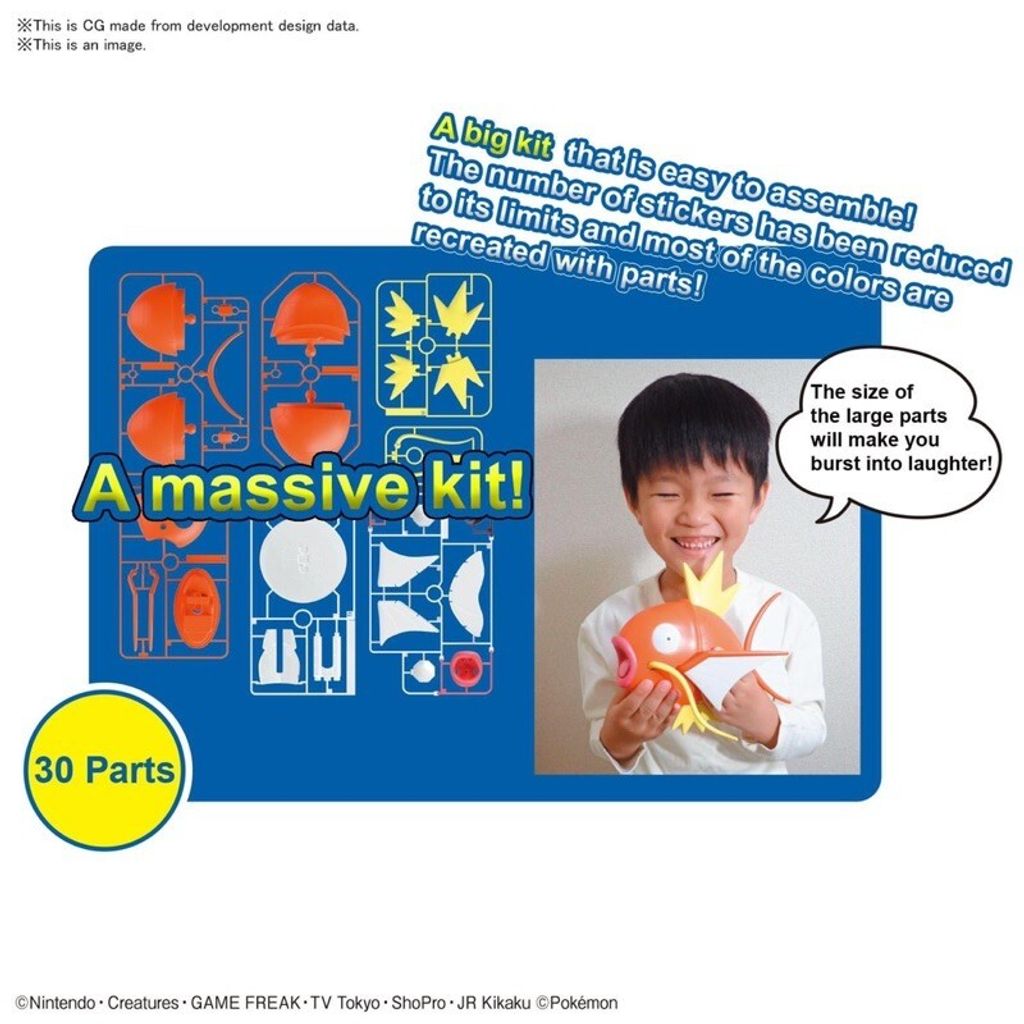 3fcd02f48fc854d1ad8267371d400fa9