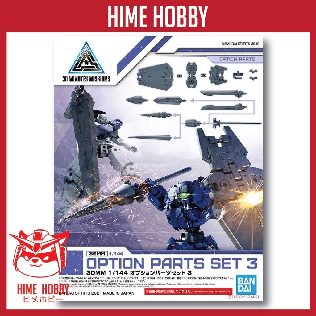 d86f3b412702323fd8c95c0d465511e3