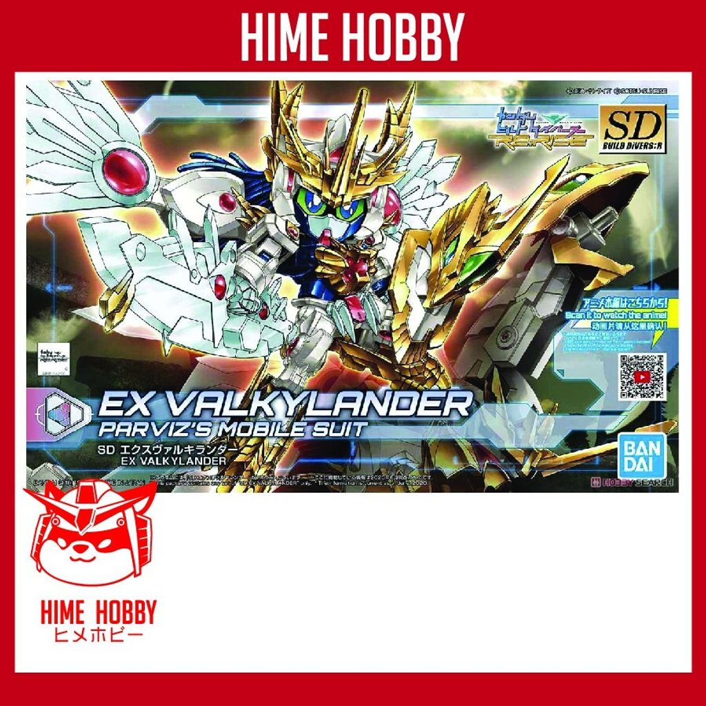 48b25cdc11b4e93b13b17618a9f7d0d4