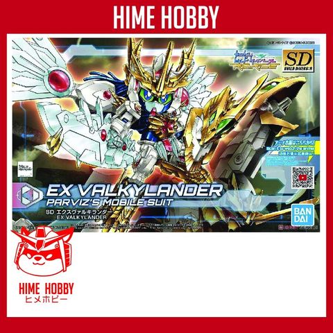 48b25cdc11b4e93b13b17618a9f7d0d4