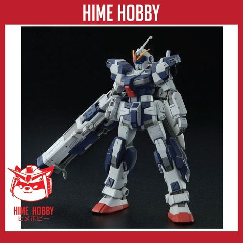 02914a01ed0ab72cf294b0a064320807