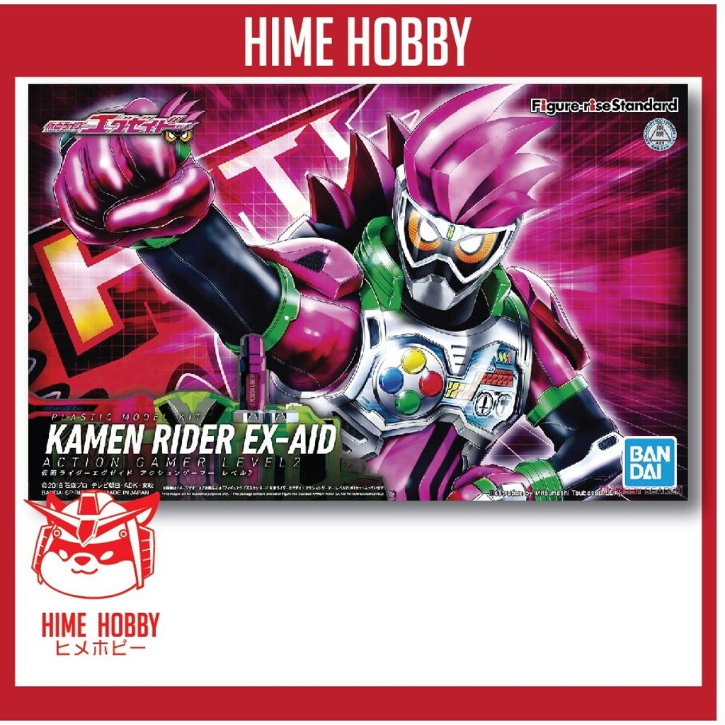 e00a173d64f5379ea24c843f0ed39868