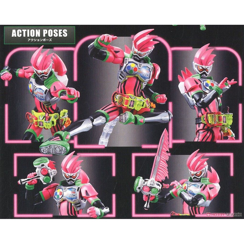 f6aaa1e93e2d92c14603473decb210b7