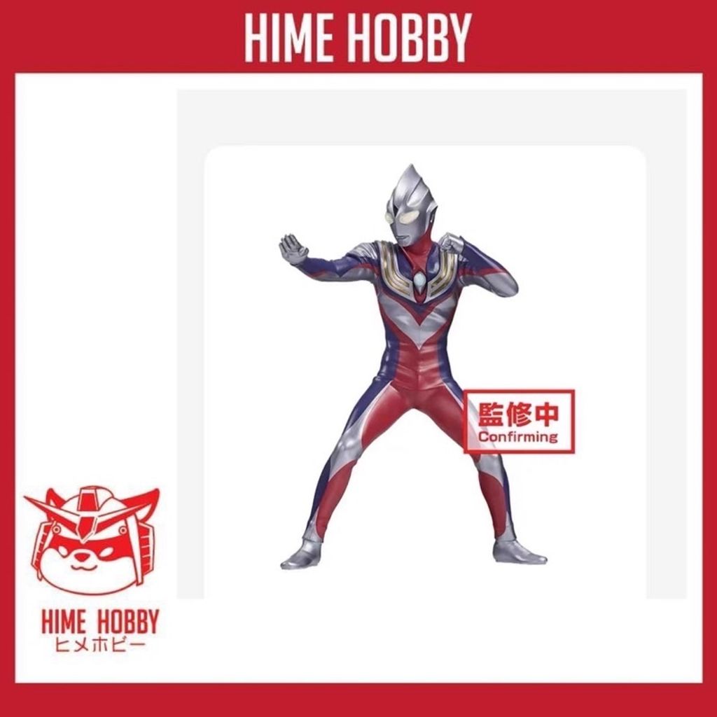 880b1cc2f196892cea7be89ddd395997