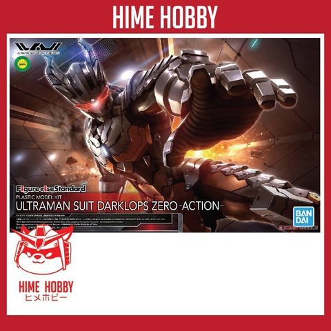 ed24de47aed3a839a3ddfb303d6bb289