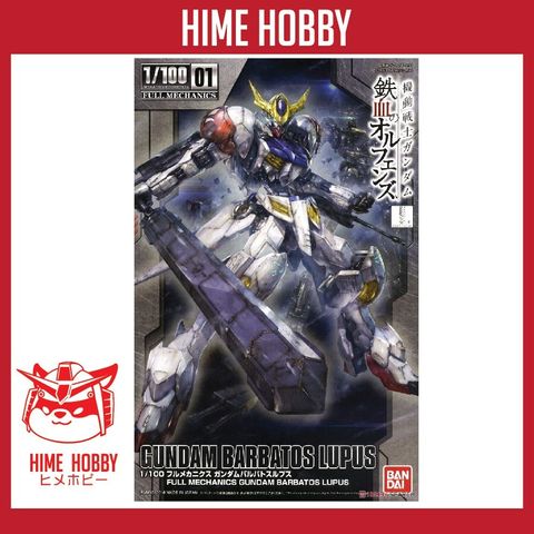 7fad4ae951756e7bae3d4ebef72e5afa