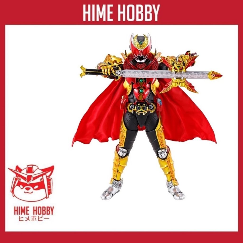 729f6f5444381cbc51ab2fadad9a3c39