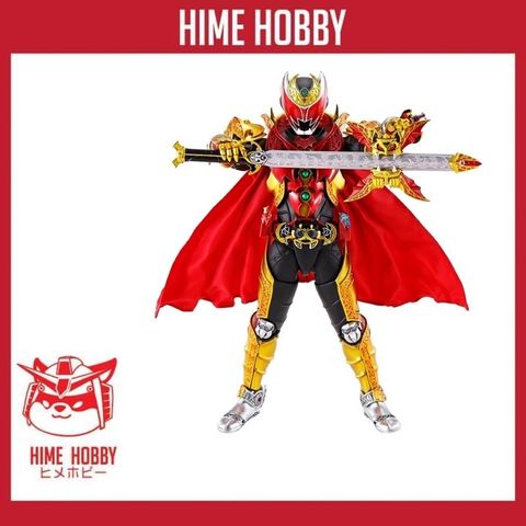 729f6f5444381cbc51ab2fadad9a3c39