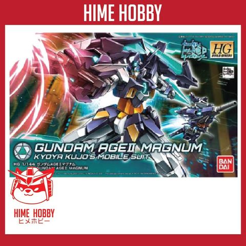 af5b417615710d983844bec7b671a351