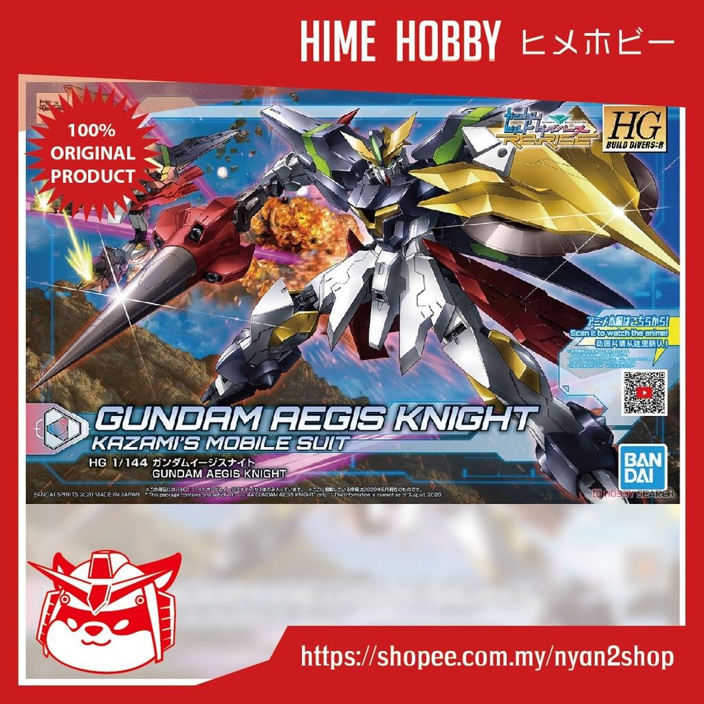 52bbeb49cfea8b82707c51a4d80b2df9