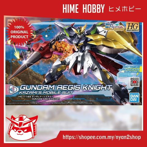 52bbeb49cfea8b82707c51a4d80b2df9