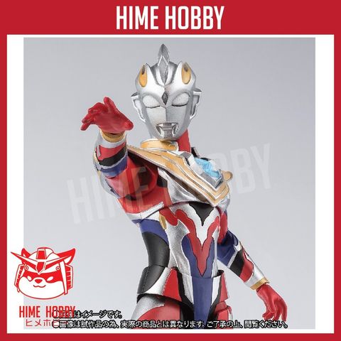 0bf413ae5d5c629620e748e7c2490cfa