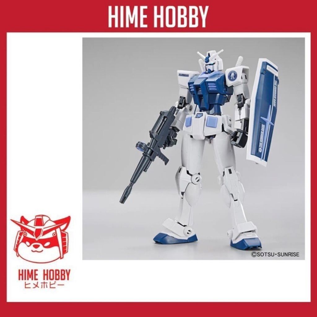 c8422f4b53c2ba033a2e0b39fe005e6e