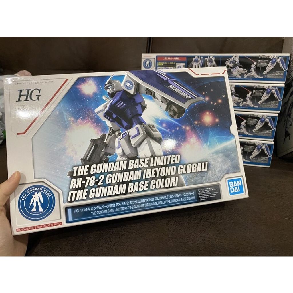 abf3376c6d1e52a003f3ed3ea30c5c19