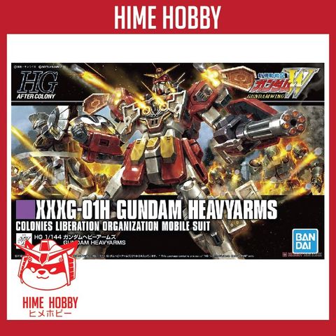 caf0a0a1ba25605923782f3e4f77417c