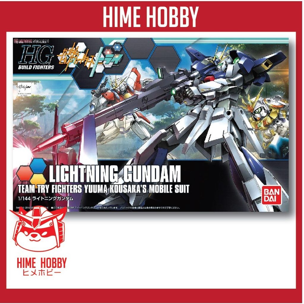 1e3e429d38322b57249d64b01a5f5aeb