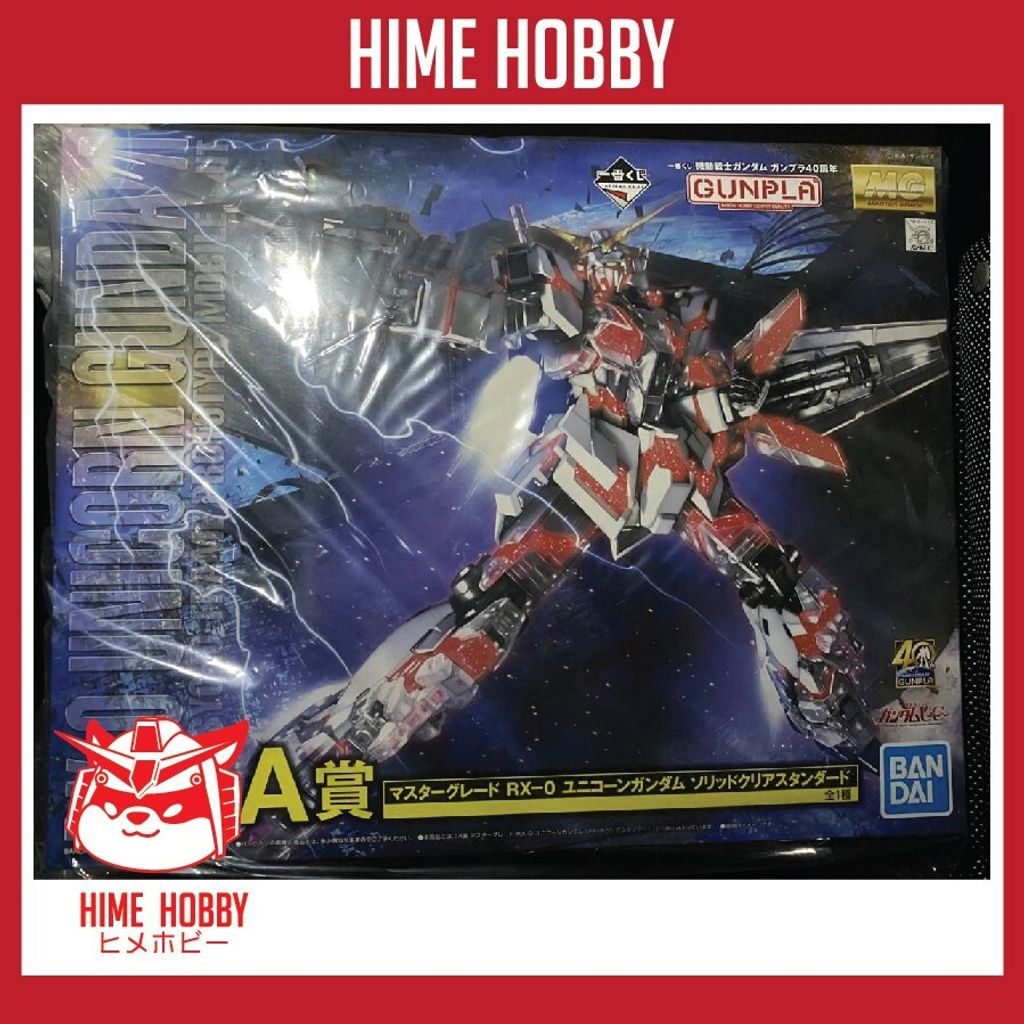 49f9f8117c542a2ba9d2ef92edc95dcd