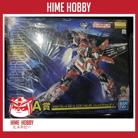 49f9f8117c542a2ba9d2ef92edc95dcd