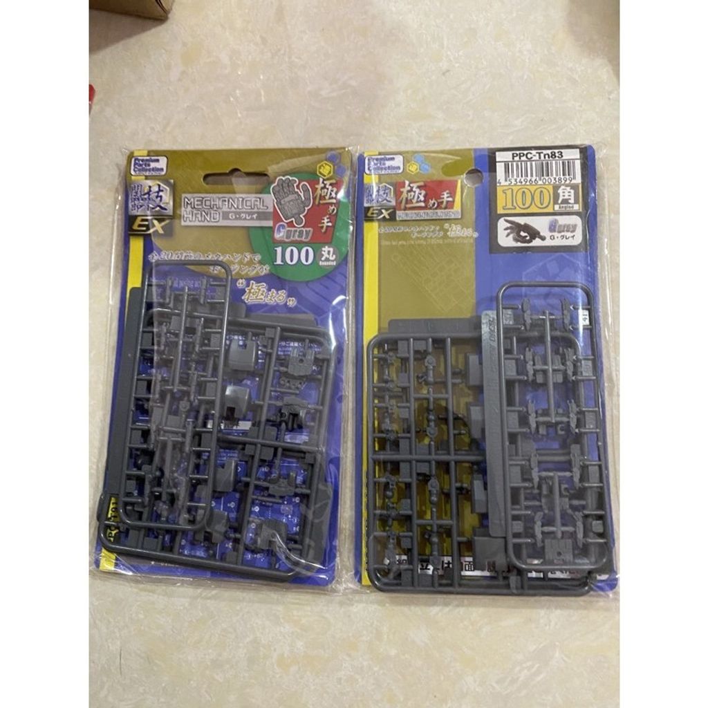 7332b6c8cd6c6d90508825833f0e2d16