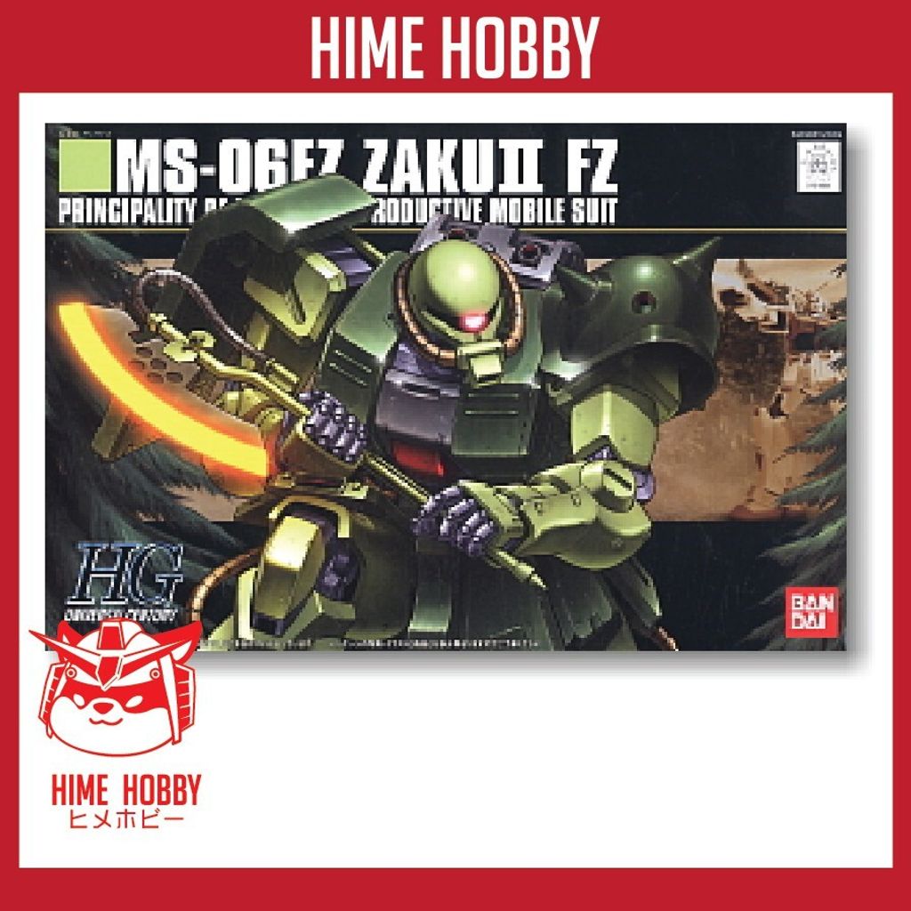 814ecdb7f90fa26b8f25ca8d6d19e4ad