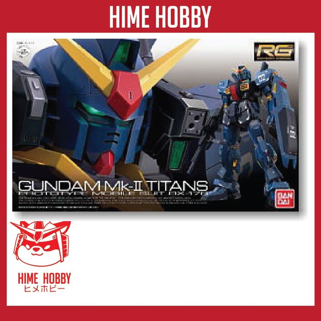 6e6ce0e03741988d952eaa422053c3d1