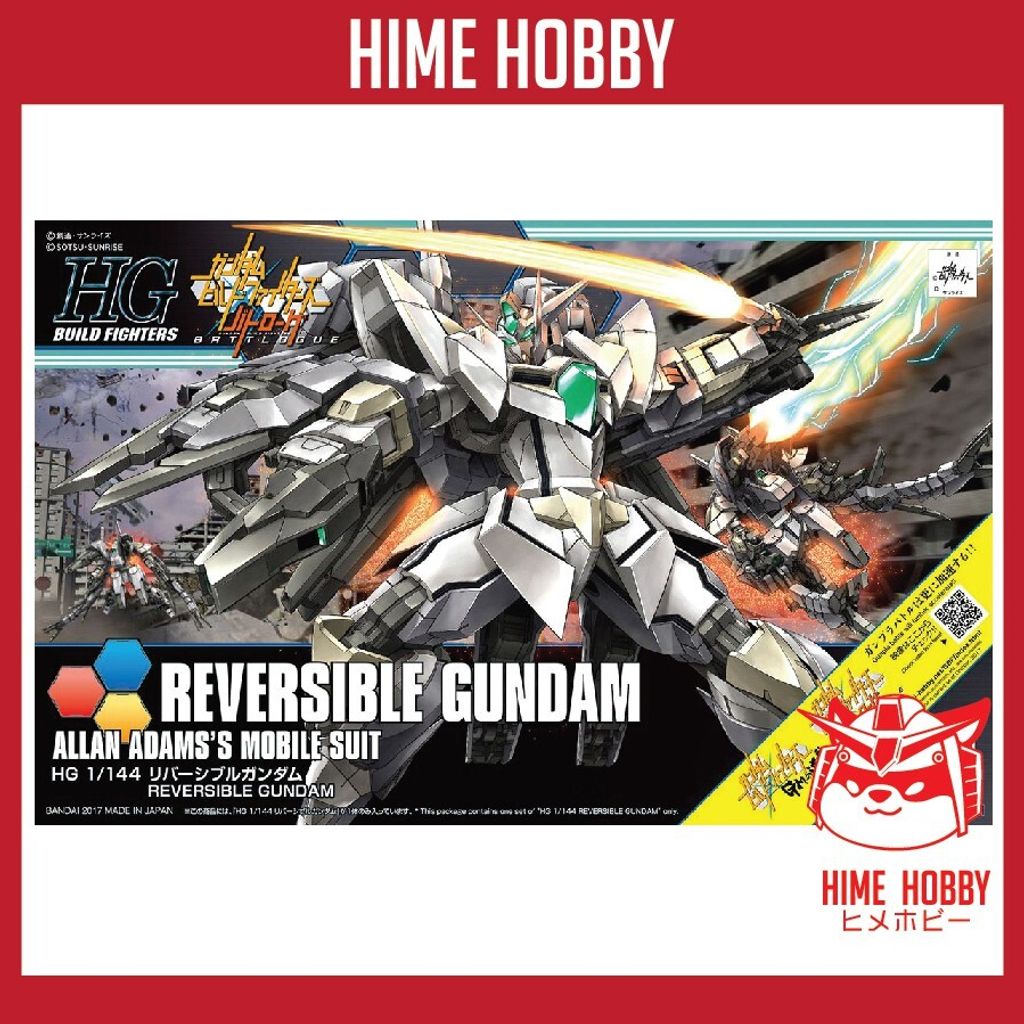 26cff0e324c53b1a025c52d1c6beb0ff