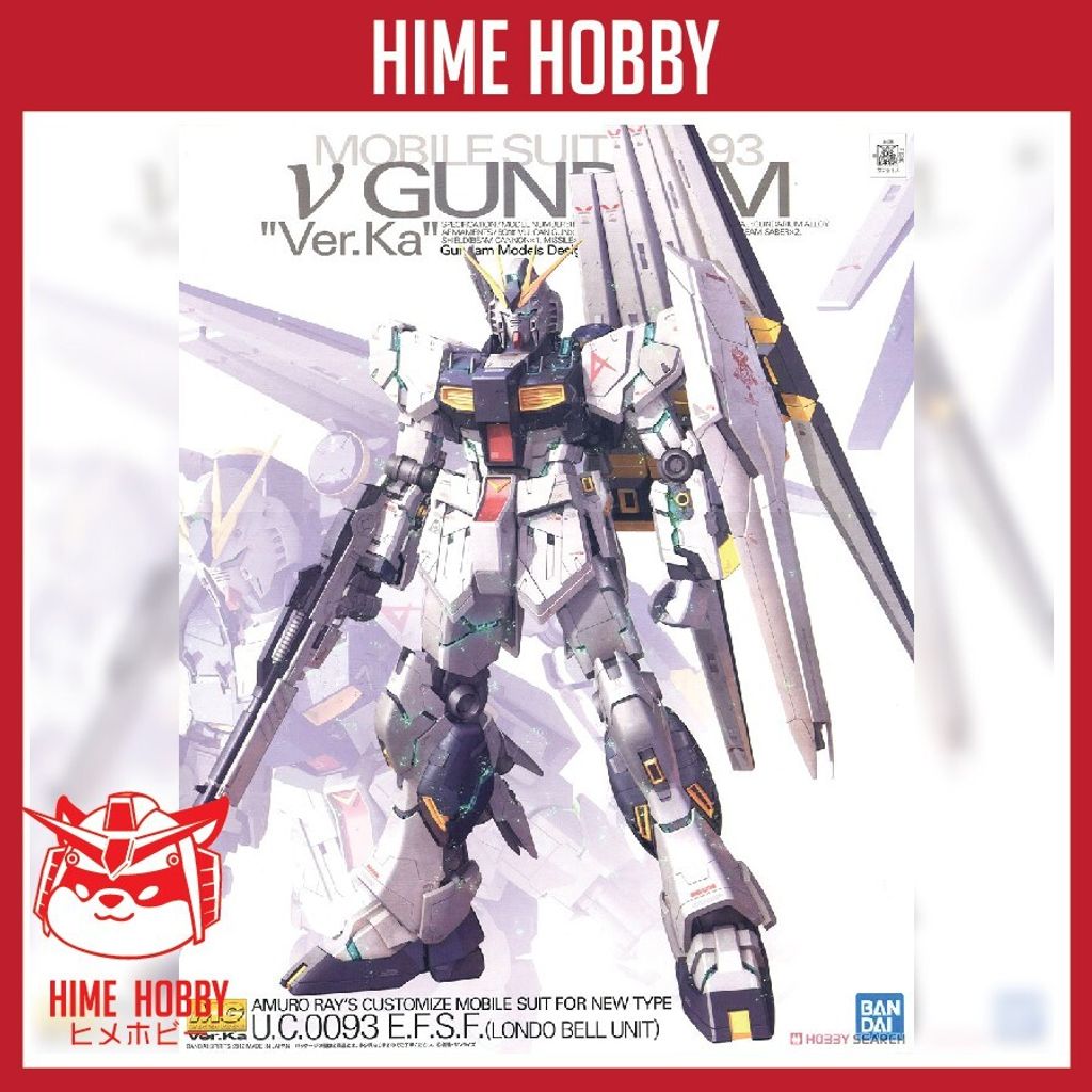 7d04d1fbf3be08a00a15b8f14a2e98d6