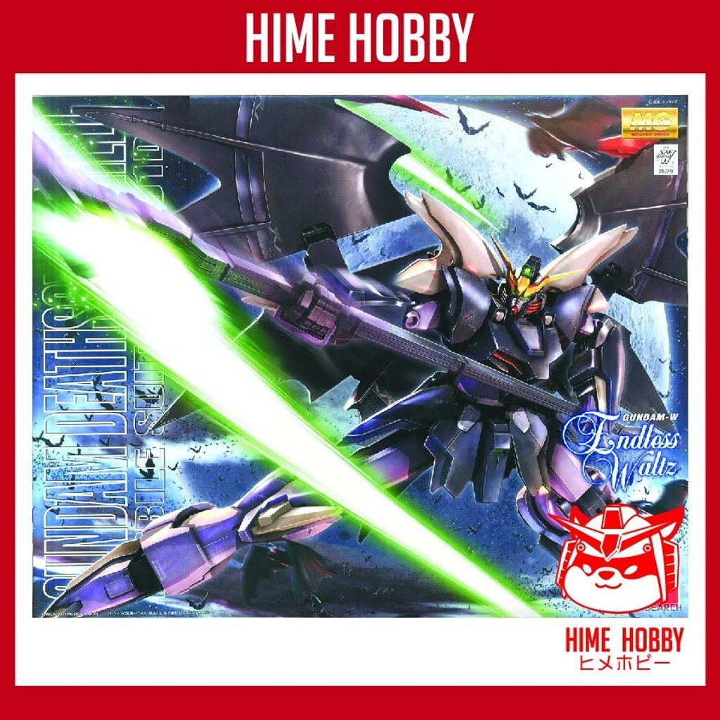 013cf66626e9c0c11047a41e1bd929dd