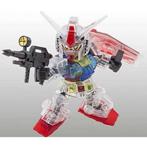 17cb28d2d201a3c70080f826dac7aa62