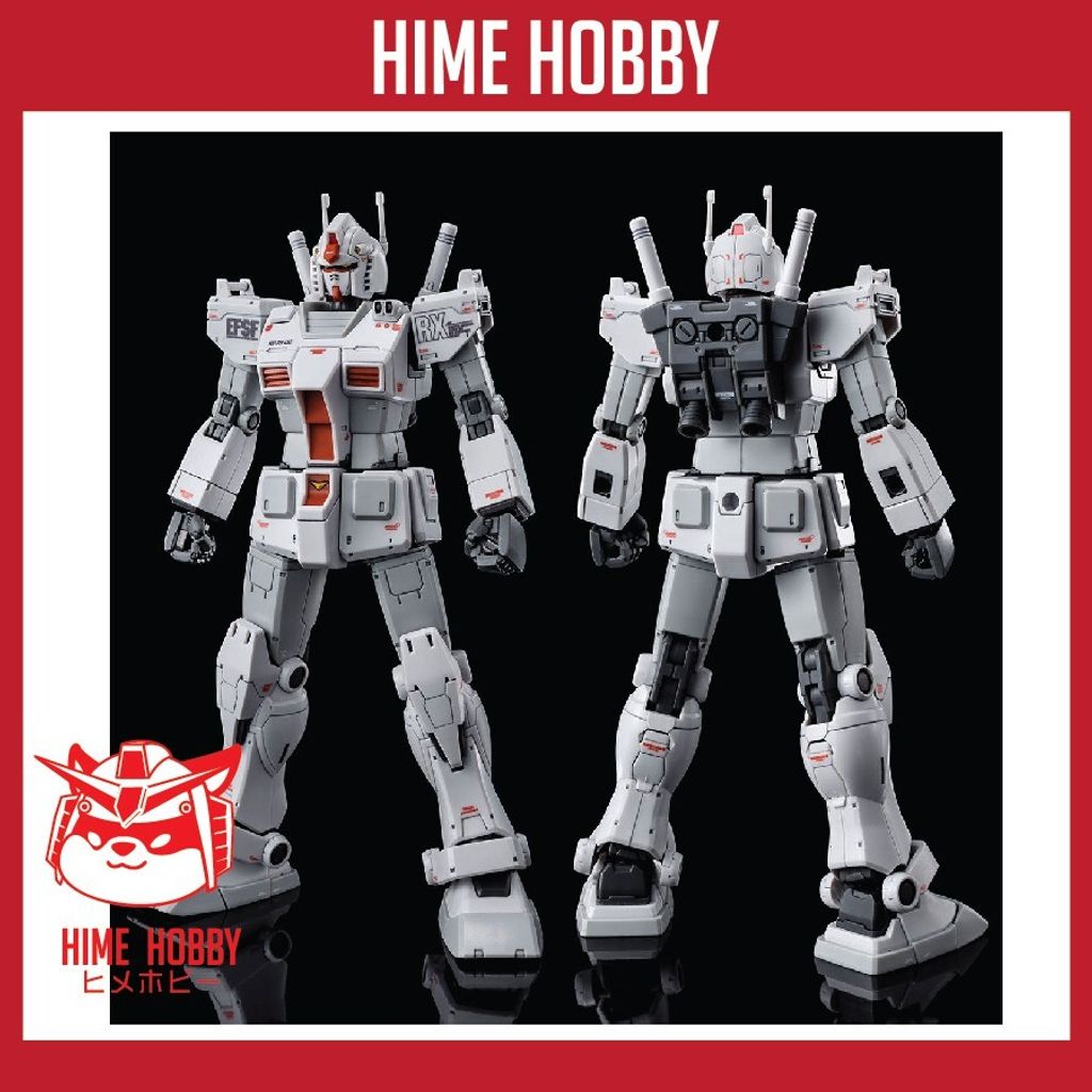 5f6144cfb9ca58612b7d539be041c161