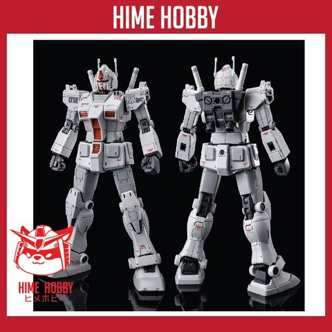 5f6144cfb9ca58612b7d539be041c161